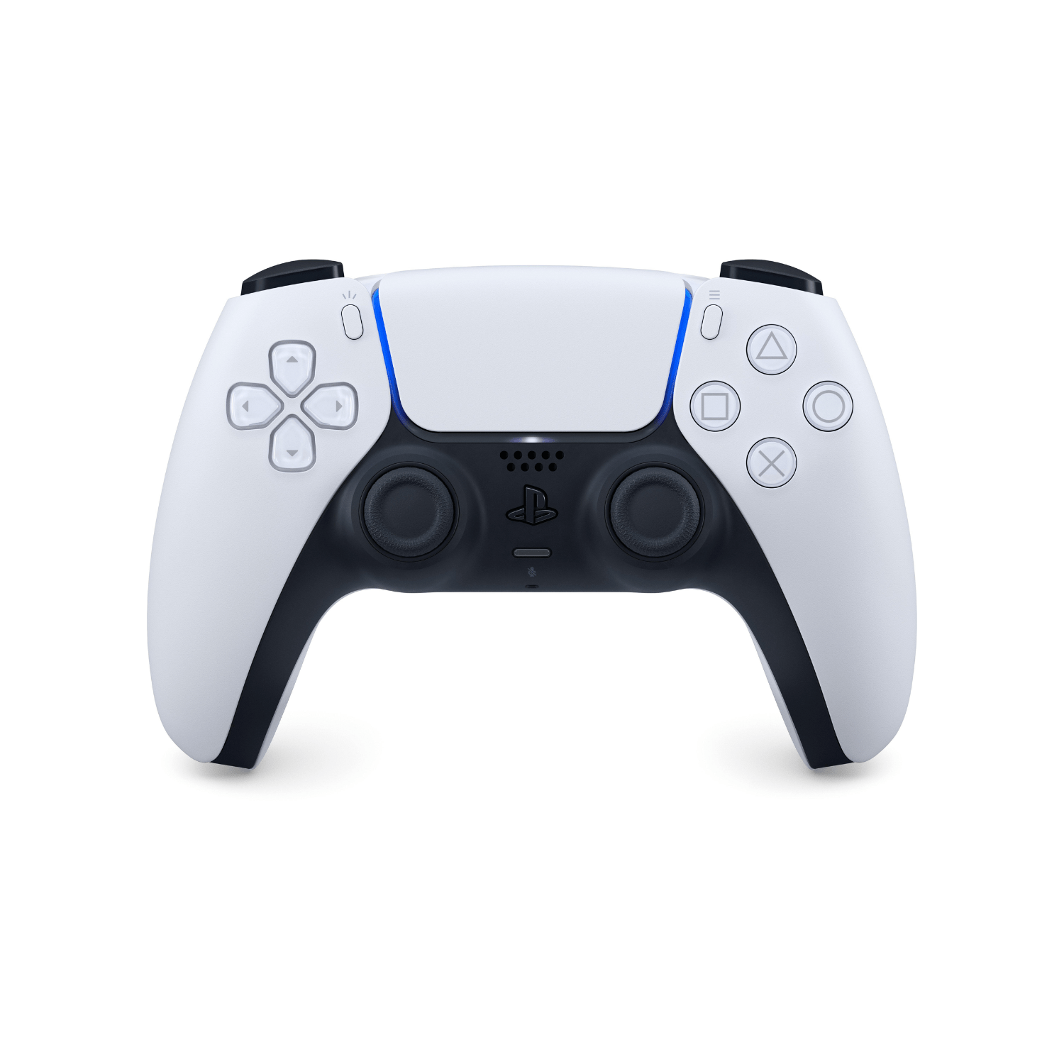 Consola PS5 Slim Bundle Astro Bot Edición Disco - Bestmart