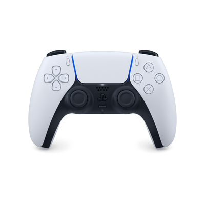 Consola PS5 Slim Edición Digital + 2 juegos - Bestmart