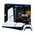 Consola PS5 Slim Edición Digital + Call of Duty Black Ops 6