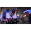 Consola PS5 Slim Edición Digital + Call of Duty Black Ops 6 - Bestmart