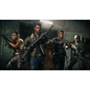 Consola PS5 Slim Edición Disco + Call of Duty Black Ops 6 - Bestmart