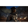 Consola PS5 Slim Edición Disco + Call of Duty Black Ops 6 - Bestmart