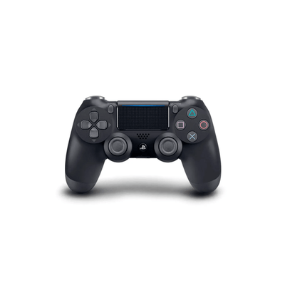 Consola Sony PlayStation PS4 1TB + 1 Control Inalámbrico + Juego God Of War Ragnarok - Bestmart