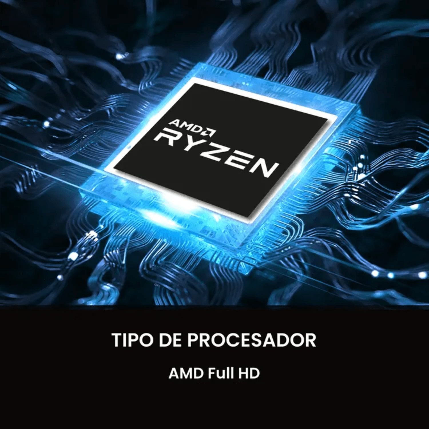 Consola Sony PlayStation PS4 1TB + 1 Control Inalámbrico + Juego God Of War Ragnarok - Bestmart