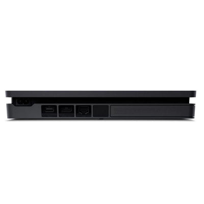 Consola Sony PlayStation PS4 SLIM - 1TB - Bestmart