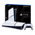 Consola Sony PS5 PlayStation 5 - Slim (Edición Digital)