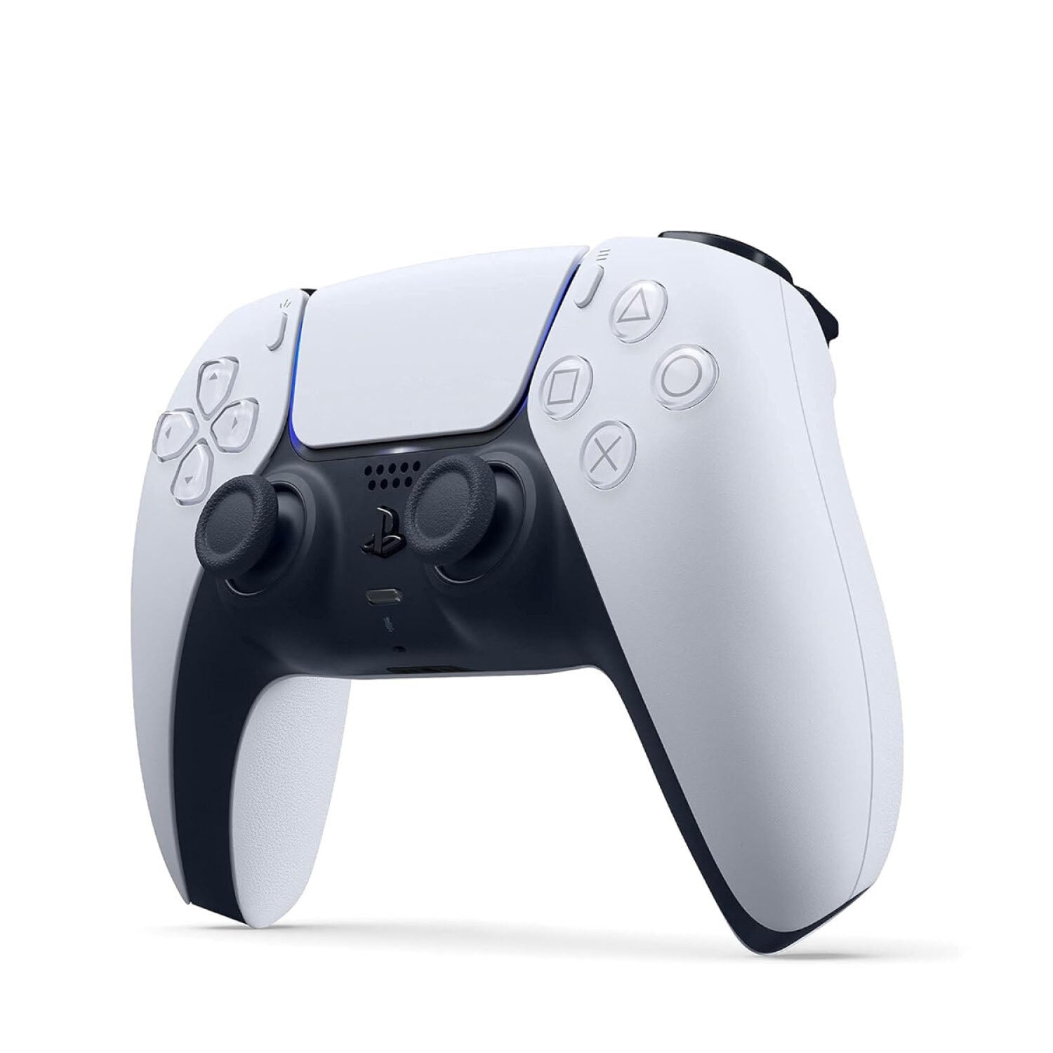 Consola Sony PS5 PlayStation 5 - Slim (Edición Digital) - Bestmart