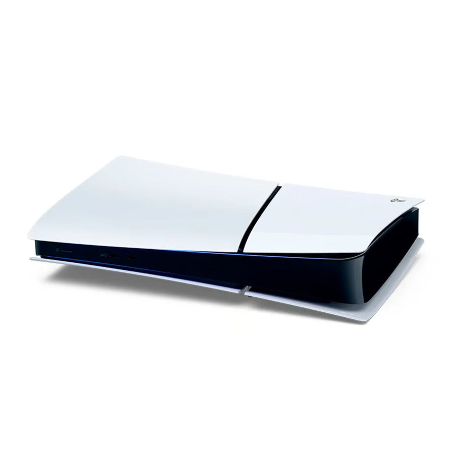 Consola Sony PS5 PlayStation 5 - Slim (Edición Digital)