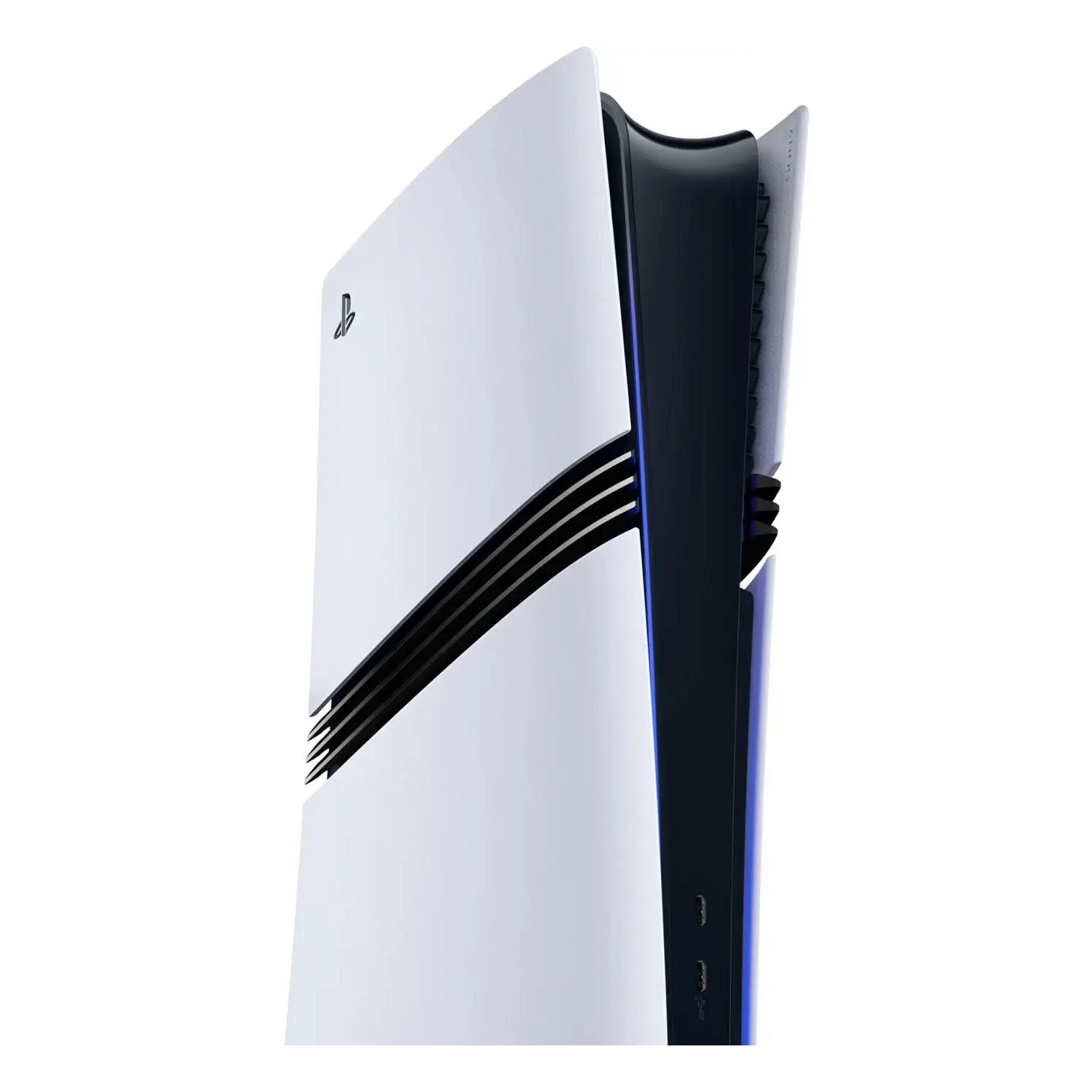 Consola Sony PS5 PRO - 2TB - Digital - Bestmart