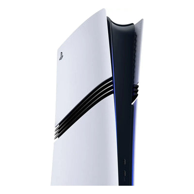 Consola Sony PS5 PRO - 2TB - Digital - Bestmart