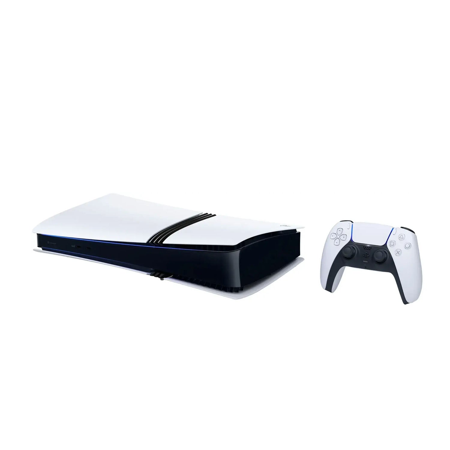 Consola Sony PS5 PRO - 2TB - Digital - Bestmart