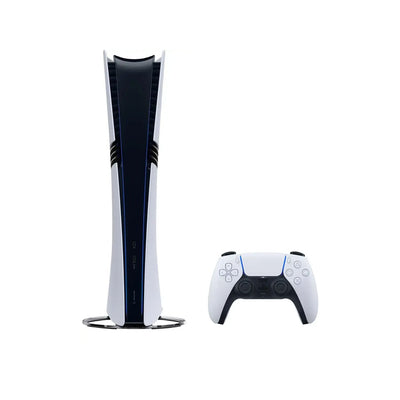 Consola Sony PS5 PRO - 2TB - Digital - Bestmart