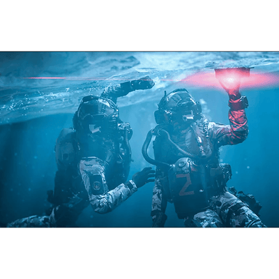 Consola Sony PS5 - Slim - Call of Duty Modern Warfare® III (Edición Disco) - Bestmart