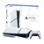 Consola Sony PS5 Slim Edición Disco