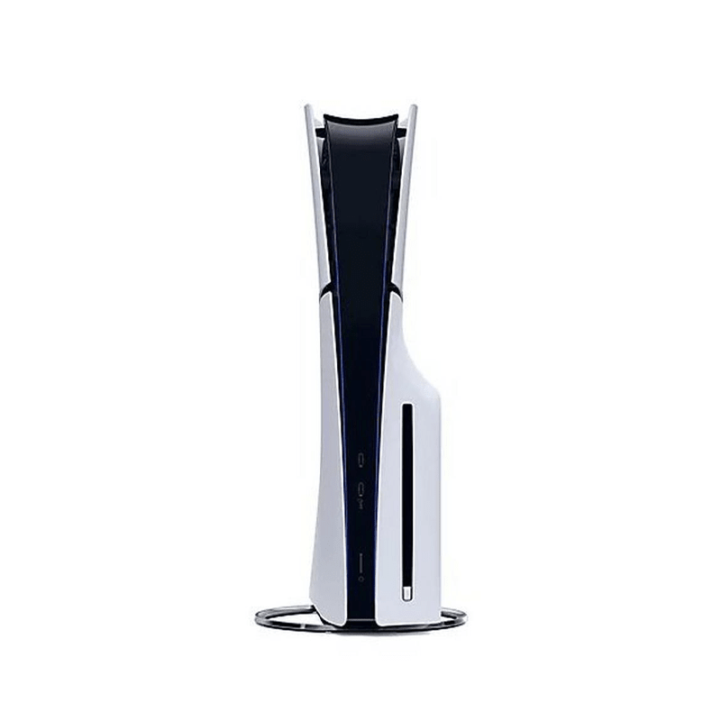 Consola Sony PS5 - Slim (Edición Disco) (OPEN BOX) - Bestmart