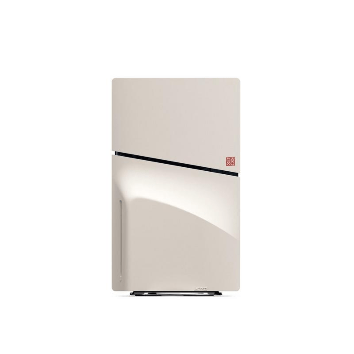 Consola Sony PS5 Slim Ghost of Yotei Bundle Gold Edición Disco - Bestmart