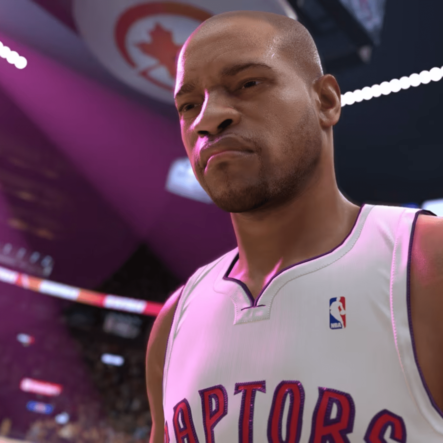 Consola Sony PS5 - Slim - Paquete NBA 2K25 - Edición Digital - Bestmart