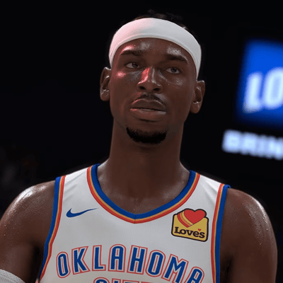 Consola Sony PS5 - Slim - Paquete NBA 2K25 - Edición Digital - Bestmart