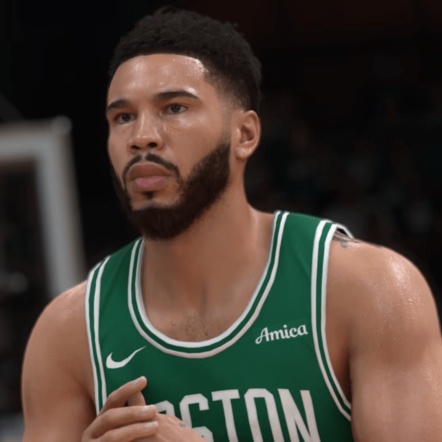 Consola Sony PS5 - Slim - Paquete NBA 2K25 - Edición Digital - Bestmart