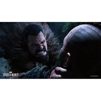 Consola Sony PS5 - Slim - Spiderman 2 (Edición Digital) - Bestmart