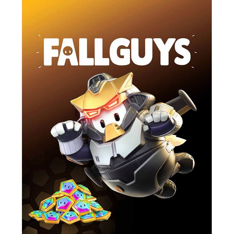 Consola XBOX Series S 512 GB – Paquete Gilded Hunter (Juego Digital) - Bestmart