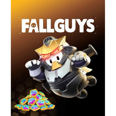 Consola XBOX Series S 512 GB – Paquete Gilded Hunter (Juego Digital) - Bestmart