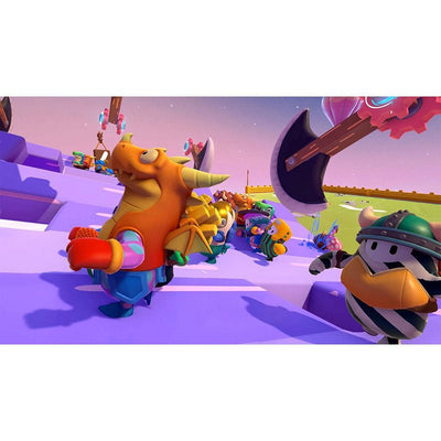 Consola XBOX Series S 512 GB – Paquete Gilded Hunter (Juego Digital) - Bestmart