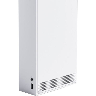 Consola XBOX Series S 512 GB SSD - Blanco ( OPEN BOX) - Bestmart