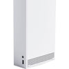 Consola XBOX Series S 512GB SSD - Blanco (Reacondicionada Certificada) - Bestmart