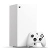 Consola XBOX Series X 1TB SSD Edición Digital Blanco (Certificado reacondicionado) - Bestmart