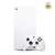 Consola XBOX Series X 1TB SSD Edición Digital Blanco (Certificado reacondicionado)