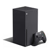 Consola XBOX Series X 1TB SSD - Negro - Bestmart