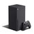 Consola XBOX Series X 1TB SSD - Negro