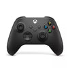 Consola XBOX Series X 1TB SSD - Negro - Bestmart