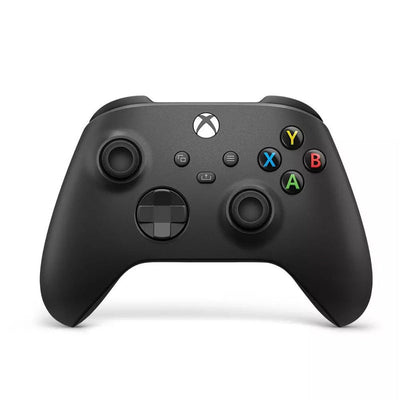 Consola XBOX Series X 1TB SSD - Negro - Bestmart