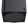 Consola XBOX Series X 1TB SSD - Negro - Bestmart