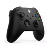 Consola XBOX Series X 1TB SSD - Negro - Bestmart