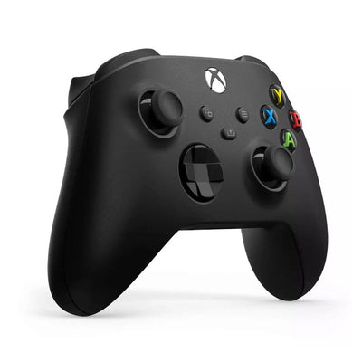 Consola XBOX Series X 1TB SSD - Negro - Bestmart