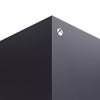 Consola XBOX Series X 1TB SSD - Negro - Bestmart