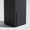 Consola XBOX Series X 1TB SSD - Negro - Bestmart