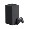 Consola XBOX Series X 1TB SSD Negro - Reacondicionado Certificado - Bestmart