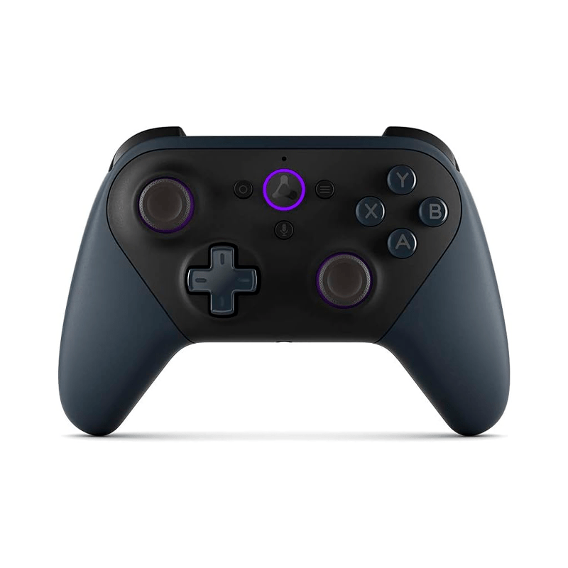 Control Amazon Luna Cloud para PC Mac y Fire TV - Negro - Bestmart