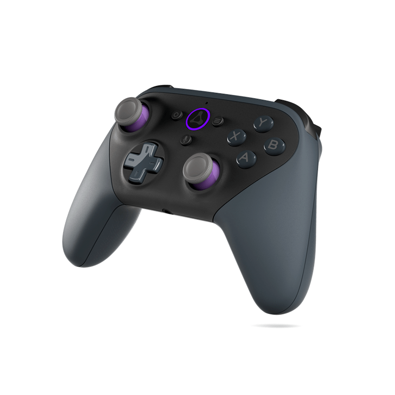 Control Amazon Luna Cloud para PC Mac y Fire TV - Negro - Bestmart