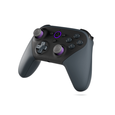 Control Amazon Luna Cloud para PC Mac y Fire TV - Negro - Bestmart