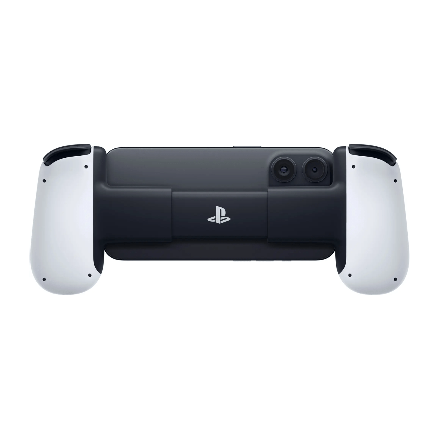 Control Backbone One USB - C - Edición PlayStation - 2ª Gen - Blanco - Bestmart