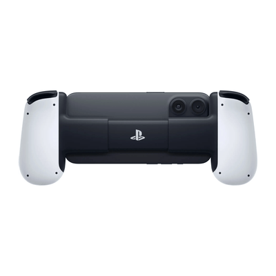 Control Backbone One USB - C - Edición PlayStation - 2ª Gen - Blanco - Bestmart