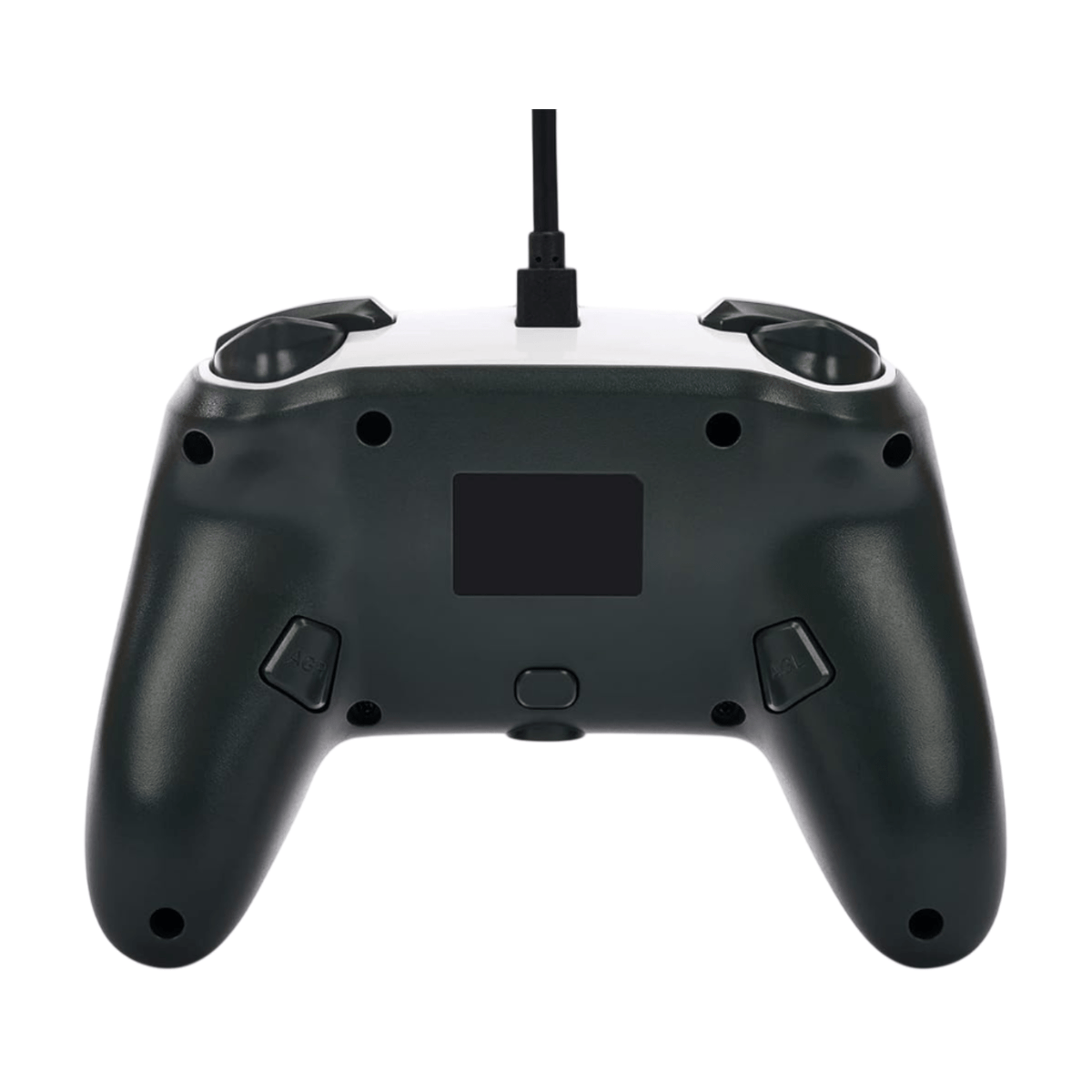 Control con Cable Bob - Omb Blast Nintendo Switch - Bestmart