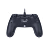Control Gamer Con Cable Redragon Saturn G807 para PC y PS3 USB - Bestmart
