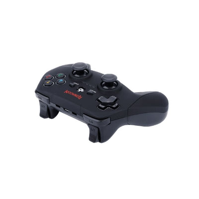 Control Gamer Inalámbrico Redragon Harrow G808 PC y PS3 - Bestmart