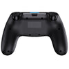 Control Gamer Redragon Juno G818 para PC y PS4 con Bluetooth - Bestmart